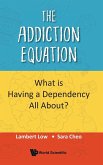 ADDICTION EQUATION, THE