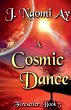 A Cosmic Dance - Bild 1