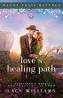 Love's Healing Path - Bild 1