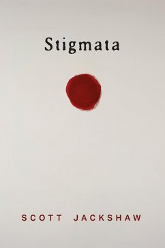 Cover Stigmata