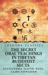 The Secret Oral Teachings in Tibetan... - Bild 1