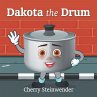 Dakota the Drum - Bild 1