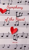 Symphony of the Heart