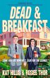 Dead & Breakfast - Bild 1