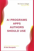 AI-Powered Writing AI-Powered Writing
