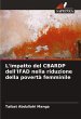 L'impatto del CBARDP dell'IFAD nella... - Bild 1