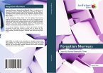 Forgotten Murmurs