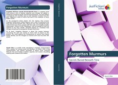 Forgotten Murmurs - Chile, Daniel