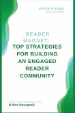 Reader Magnet Reader Magnet