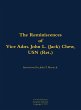 The Reminiscences of Vice Adm. John L.... - Bild 1