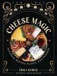Cheese Magic - Bild 1