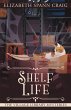 Shelf Life - Bild 1