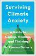 Surviving Climate Anxiety - Bild 1