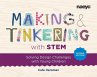 Making and Tinkering with Stem: Solving... - Bild 1