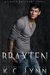 Braxten (Creed Brothers, #2) (eBook,... - Bild 1