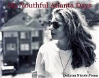 My Youthful Atlanta Days (eBook, ePUB)