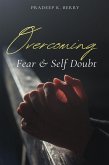 Overcoming Fear & Self Doubt (eBook, ePUB)