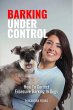Barking Under Control How To Correct... - Bild 1