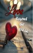 Love: Beyond the Break (eBook, ePUB) - Bild 1