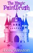 The Magic Paintbrush (eBook, ePUB) - Bild 1