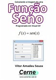Calculando A Imagem De Uma Função Seno Programado Em Visual C# (eBook, PDF)