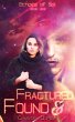Fractured and Found (eBook, ePUB) - Bild 1