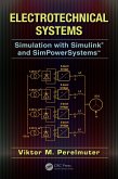 Electrotechnical Systems (eBook, ePUB)