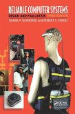 Reliable Computer Systems (eBook, ePUB) Reliable Computer Systems (eBook, ePUB)