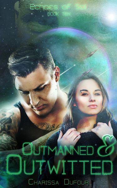 Outmanned and Outwitted (eBook, ePUB) Outmanned and Outwitted (eBook, ePUB)