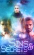 Sins and Secrets (eBook, ePUB) - Bild 1