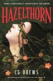 Hazelthorn (eBook, ePUB) Hazelthorn (eBook, ePUB)