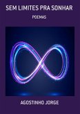 Sem Limites Pra Sonhar (eBook, PDF)