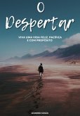 O Despertar (eBook, PDF)
