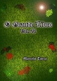O Grande Livro Volume 8 (eBook, PDF) O Grande Livro Volume 8 (eBook, PDF)