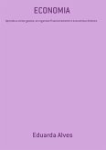 Economia (eBook, PDF)