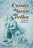 Coisas Do Arco Da Velha (eBook, PDF)