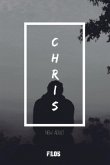 Chris (eBook, PDF)