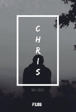 Chris (eBook, PDF) - de Castro, Rodrigo Rodrigues