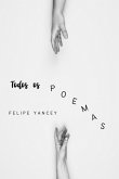 Todos Os Poemas (eBook, PDF)