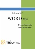 Microsoft Word 2010 (eBook, PDF)