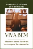Viva Bem (eBook, PDF)
