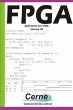 Fpga Aplicações Em Vhdl Volume Vii... - Bild 1