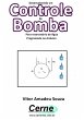 Desenvolvendo Um Controle De Bomba Para... - Bild 1