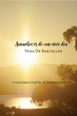 Amanhecer De Um Novo Dia (eBook, PDF) Amanhecer De Um Novo Dia (eBook, PDF)