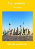 Oportunidades! (eBook, PDF)