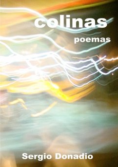 Cover Colinas (eBook, PDF)