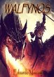 Walfynos (eBook, PDF) - Bild 1