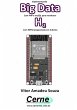 Implementando Big Data Com Php E Mysql... - Bild 1