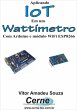 Aplicando Iot Em Um Wattímetro Com... - Bild 1