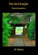Voz Do Coração (eBook, PDF) - Bild 1